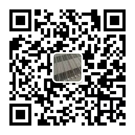 宁津县j9国际站登录输送设备有限公司